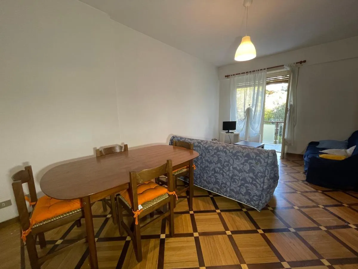 (Suite Serenella) ☆☆☆☆☆ Sanremo Italia