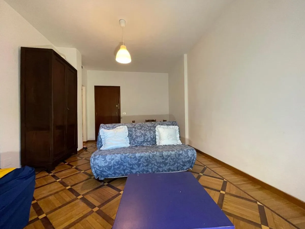 Appartamento (Suite Serenella) ☆☆☆☆☆ Sanremo Italia
