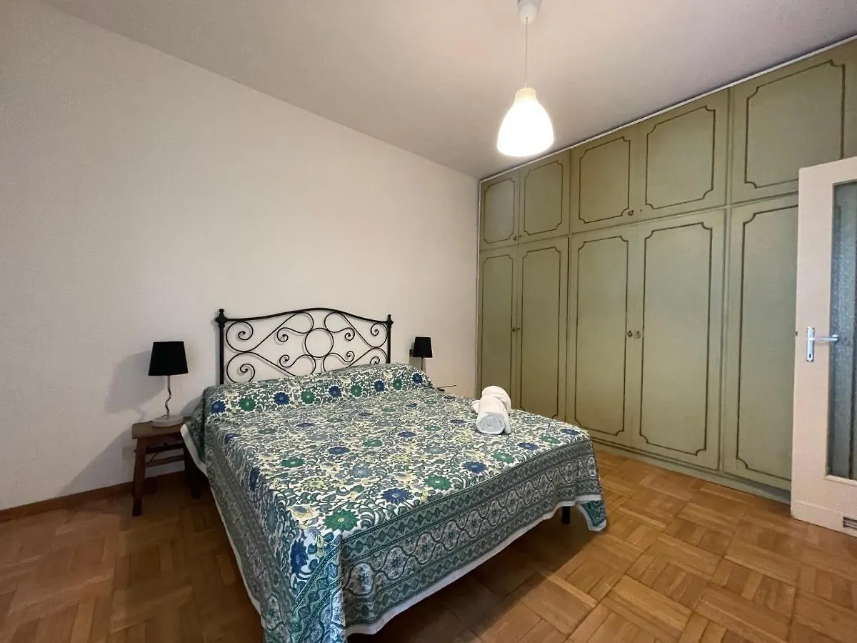 (Suite Serenella) ☆☆☆☆☆ Sanremo Italia
