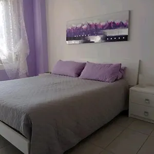 Appartamento Edilress, Sanremo