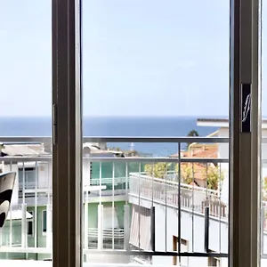Appartamento Dream - Casa Achille, Sanremo