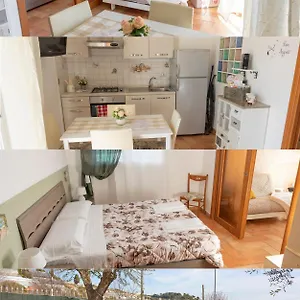 Appartamento Indipendente In, Sanremo